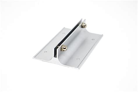 metal corridor sign brackets amazon|interior wall mounted sign brackets.